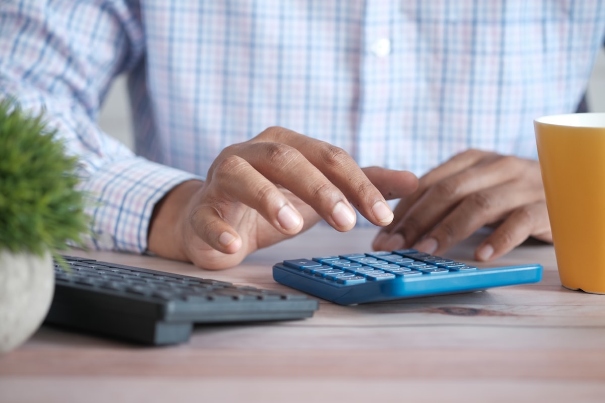 Training in Accounting Fundamentals