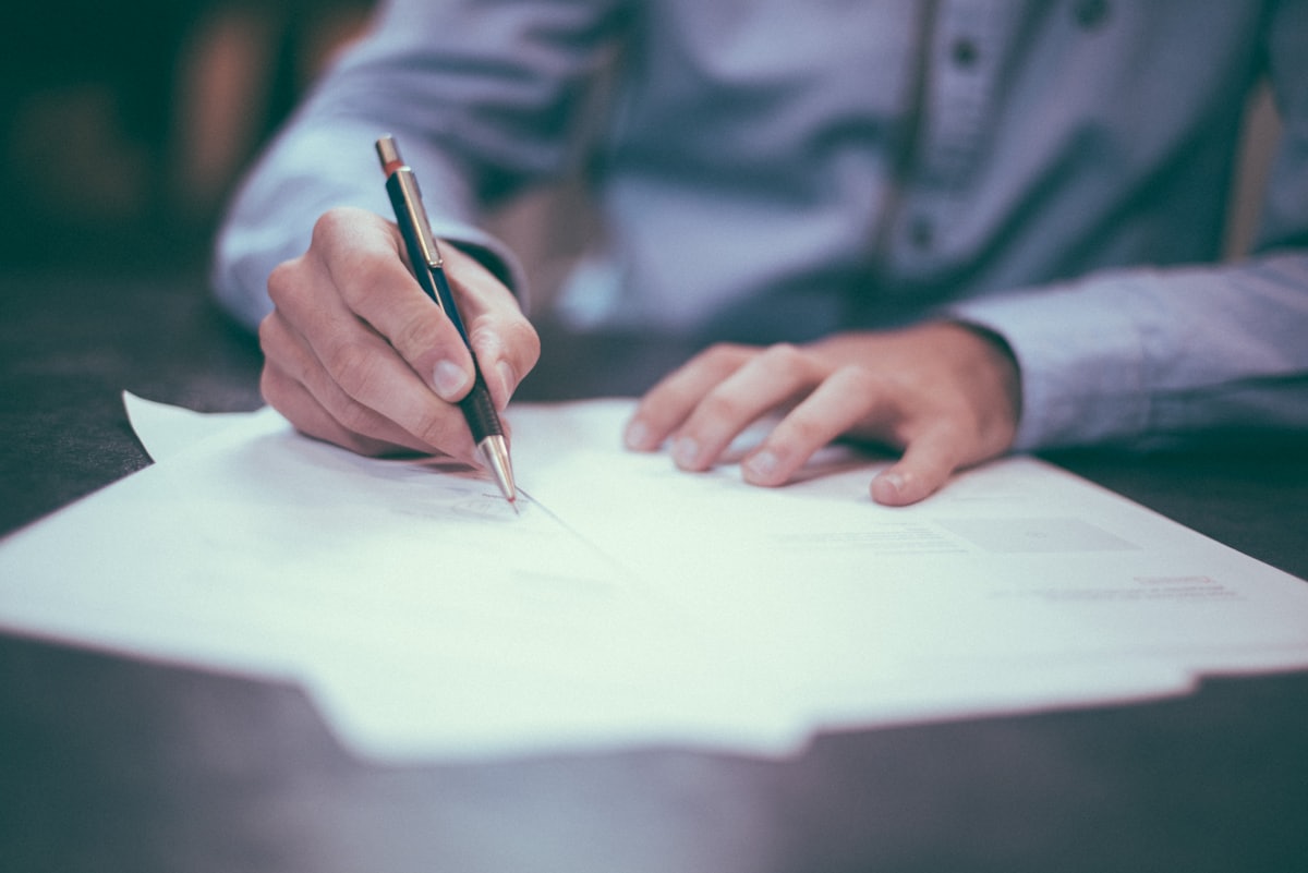 Training in Accounts Payable and Receivable Management